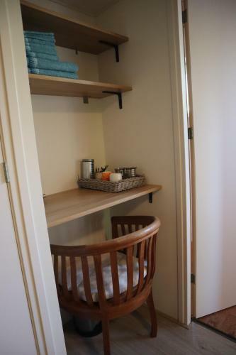 Bio B&B Bo�zca