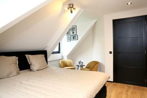 B&B De Streek