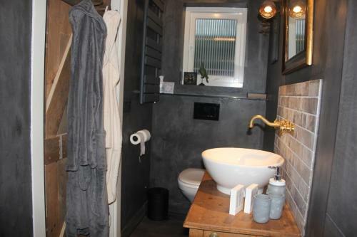 Bed & Breakfast B & B Chawe