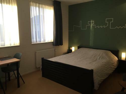 Torenland Bed And Breakfast