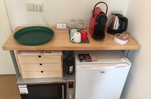 Torenland Bed And Breakfast
