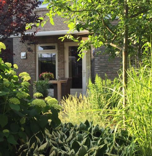 Torenland Bed And Breakfast
