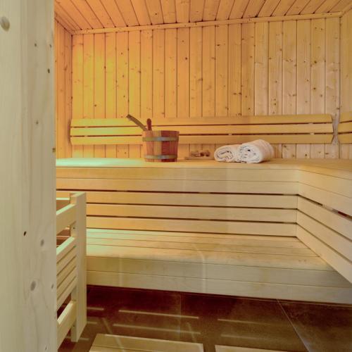 Studio Stadshuys053