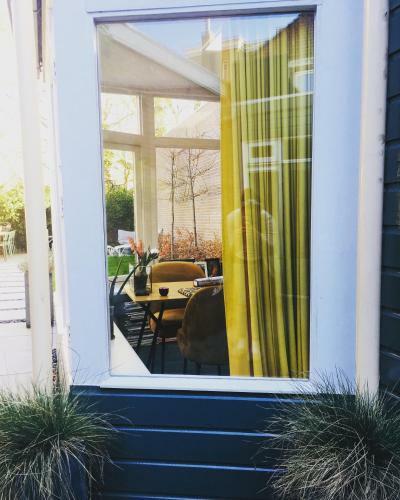 Hostal In De Westerstraat