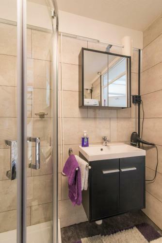 Bed & Breakfast Enschede