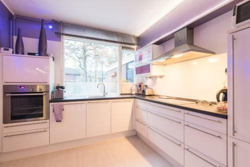 Bed & Breakfast Enschede