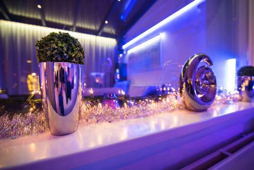 Bed & Breakfast Enschede