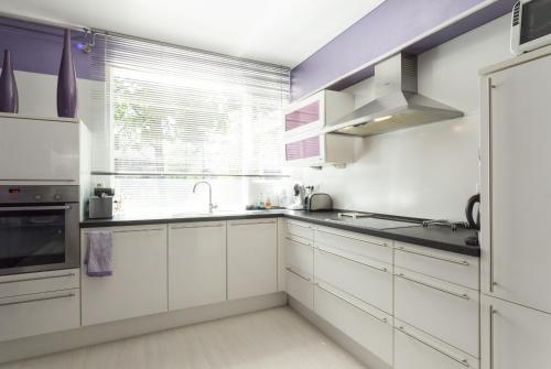 Bed & Breakfast Enschede