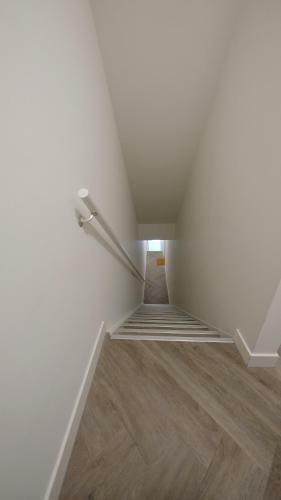 Spacious 65m2 Apartment In The Centre Of Eindhoven