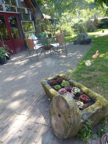 B&B Kupershof