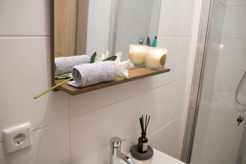Bed & Breakfast Eindhoven Inn