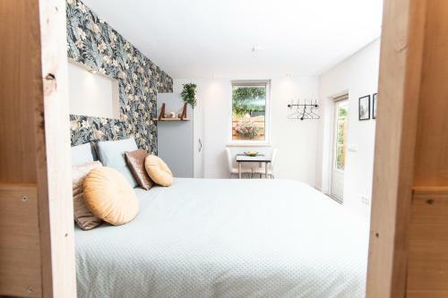 Bed & Breakfast Eindhoven Inn