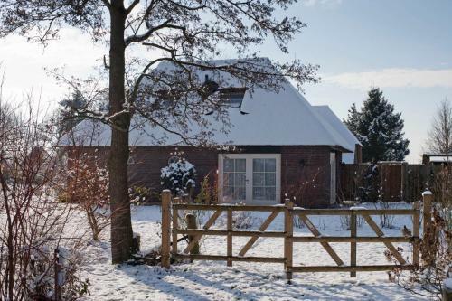 Uylkenshof