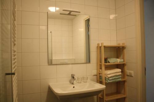 Bed & Breakfast Op 't Leven