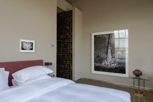 Hotel Piet Hein Eek