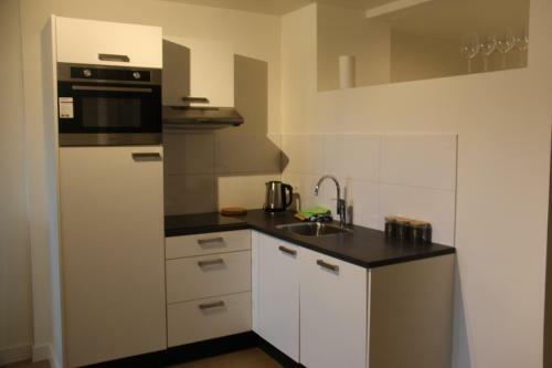 Albergue Apartamenty Eindhoven