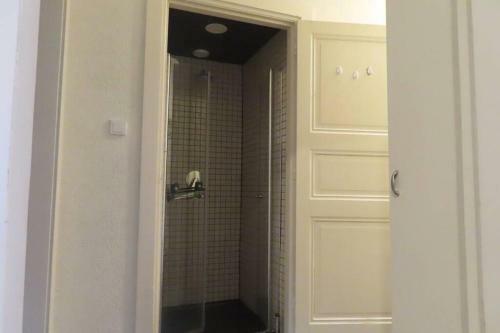 Apartamento Down Town