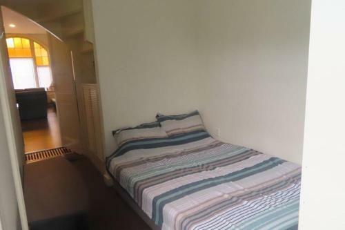 Apartamento Down Town
