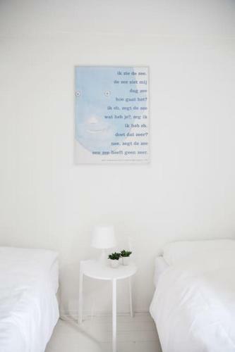 Zen Holiday Home