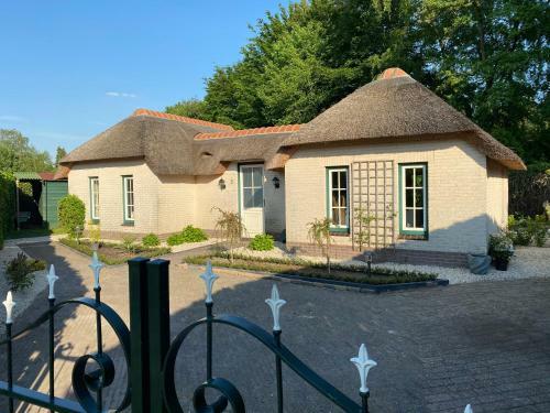 Aaltje?s Hoeve