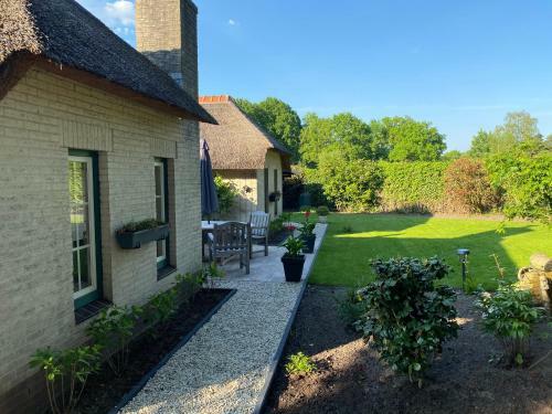 Aaltje?s Hoeve