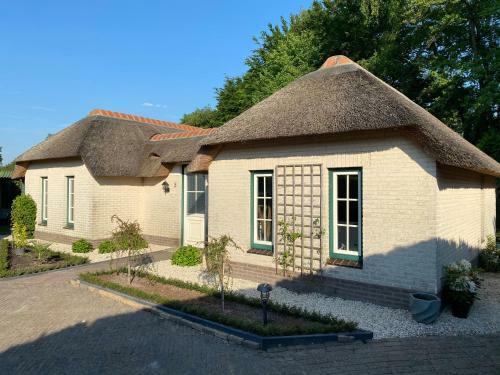 Aaltje?s Hoeve