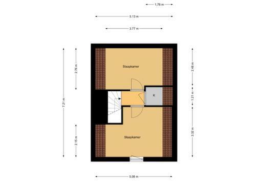 Vakantiewoning Maas En Waal 195