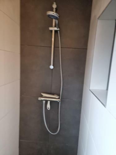 Vakantiewoning Maas En Waal 195