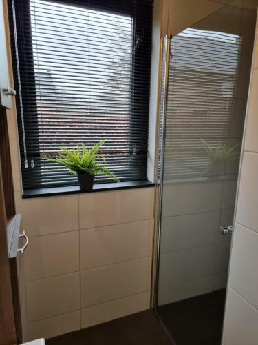 Vakantiewoning Maas En Waal 195
