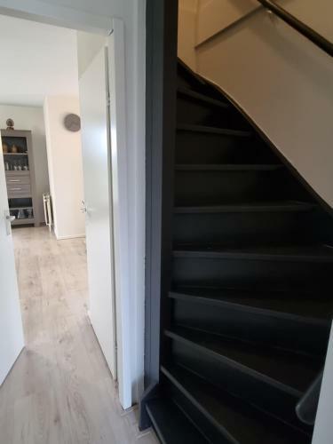 Vakantiewoning Maas En Waal 195