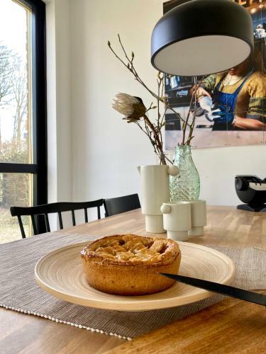 Huisje Hygge