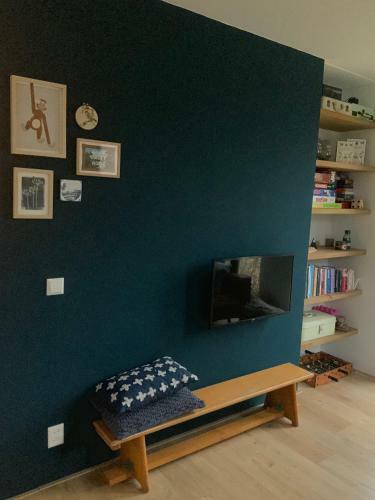 Huisje Hygge
