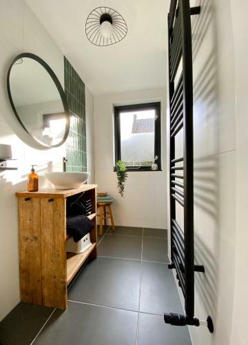 Huisje Hygge