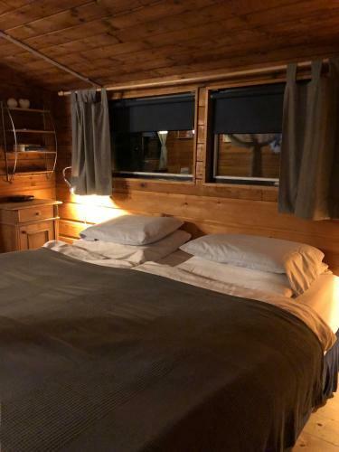 B&B de Pauw - Country Home Cooking