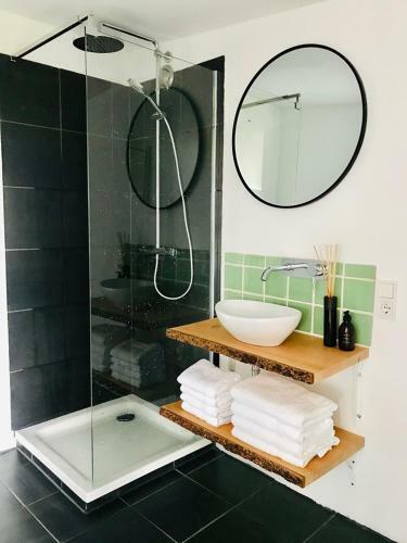 B&B Beemsterblik