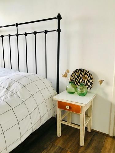 B&B Beemsterblik
