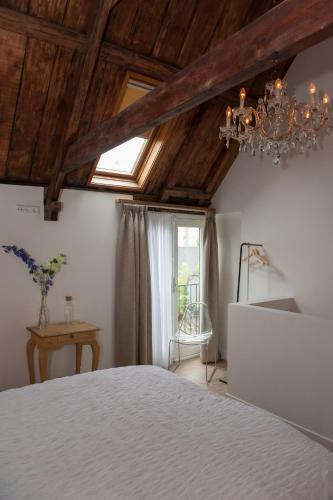 Bed & Breakfast Het Suikerpandje