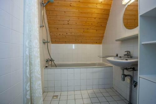 Stijlvolle Vakantiewoning