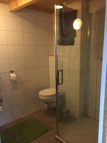 Bed & Breakfast Tijdzat