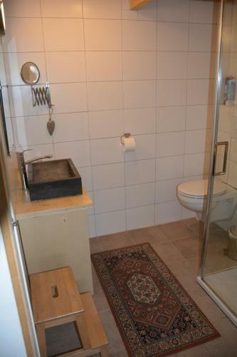 Bed & Breakfast Tijdzat