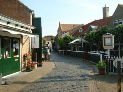 Huisgroede