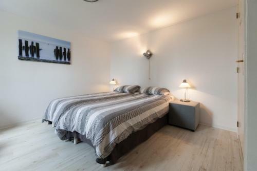 Bed & Breakfast Het Zoete P��rd
