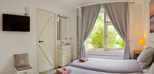 Bed & Breakfast Het Zoete P��rd