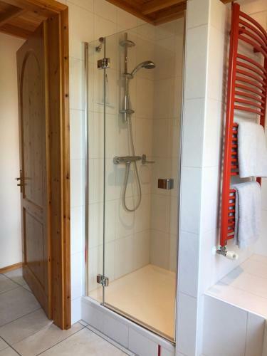 Apartamento Landgoed de Blaauwe Blaer