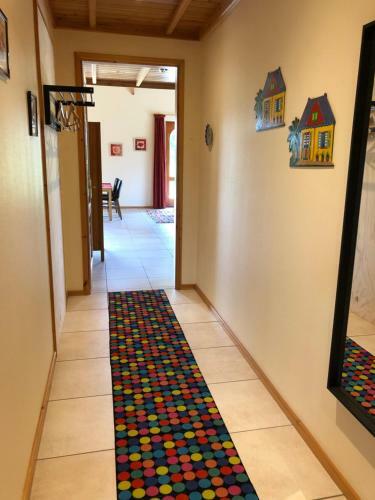 Apartamento Landgoed de Blaauwe Blaer