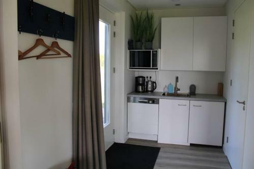 Hostal Bakboord