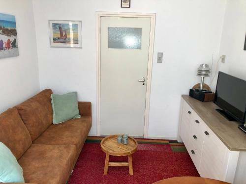 Apartamento De Juttershut