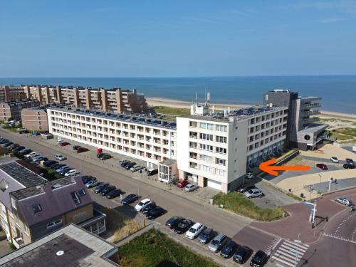 Apartamento Move To The Sea