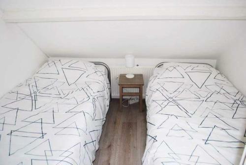 Beach-house27