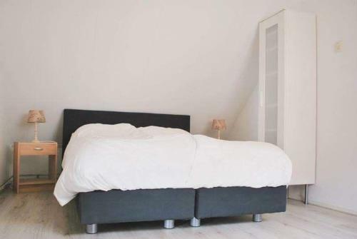 Beach-house27